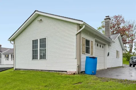 51 Lepage Road Barre Town VT 05641