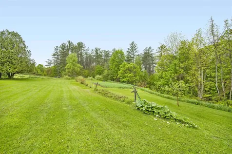 51 Lepage Road Barre Town VT 05641