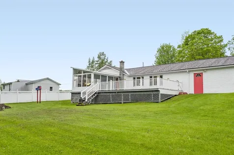 51 Lepage Road Barre Town VT 05641