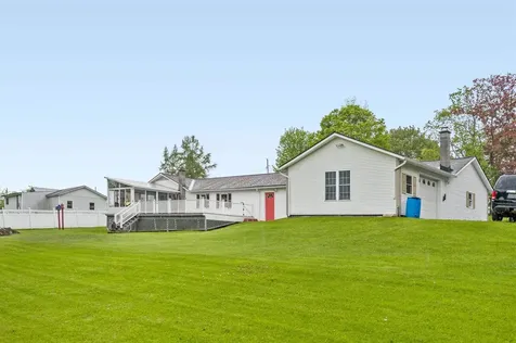 51 Lepage Road Barre Town VT 05641