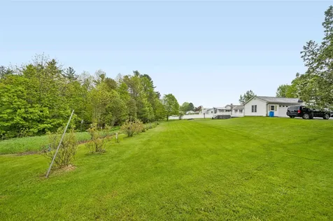 51 Lepage Road Barre Town VT 05641