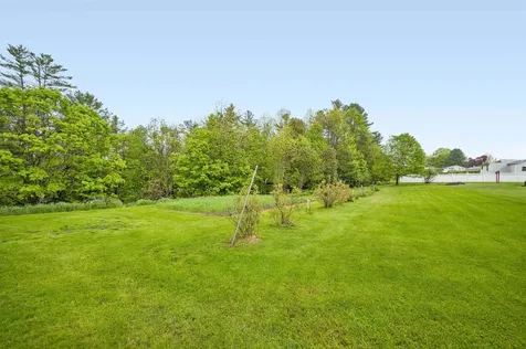 51 Lepage Road Barre Town VT 05641