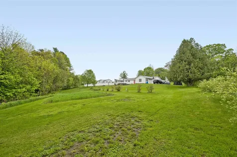 51 Lepage Road Barre Town VT 05641
