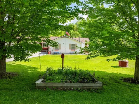 51 Lepage Road Barre Town VT 05641