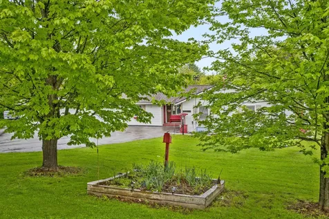 51 Lepage Road Barre Town VT 05641