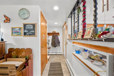 51 Lepage Road Barre Town VT 05641