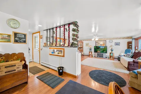 51 Lepage Road Barre Town VT 05641