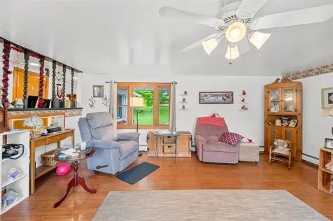 51 Lepage Road Barre Town VT 05641