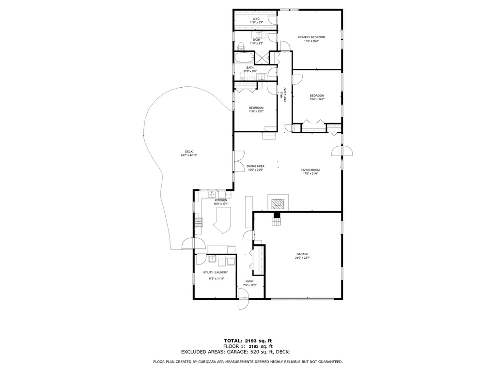 16 Hetzel Road Lebanon NH 03766