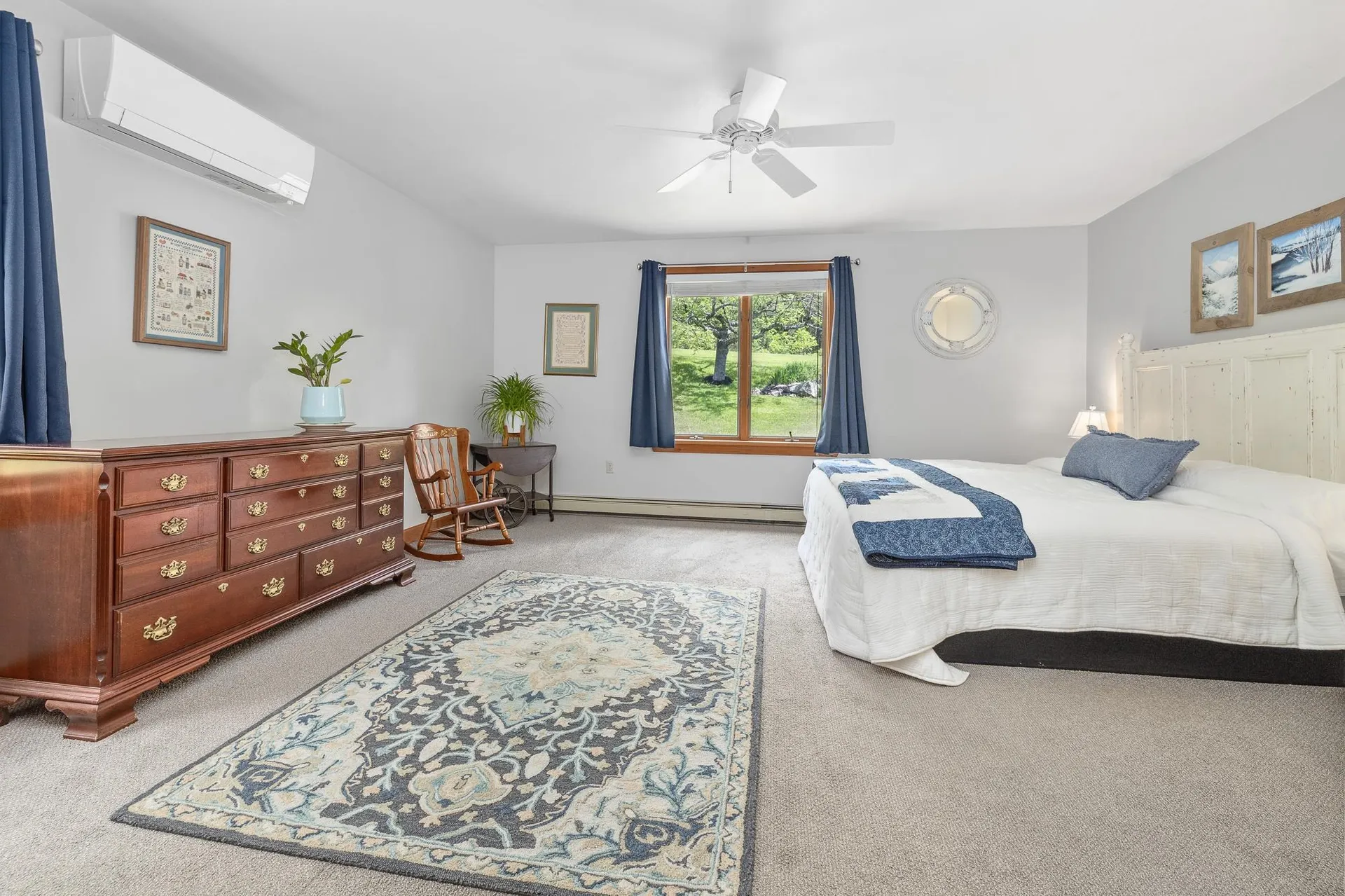 16 Hetzel Road Lebanon NH 03766