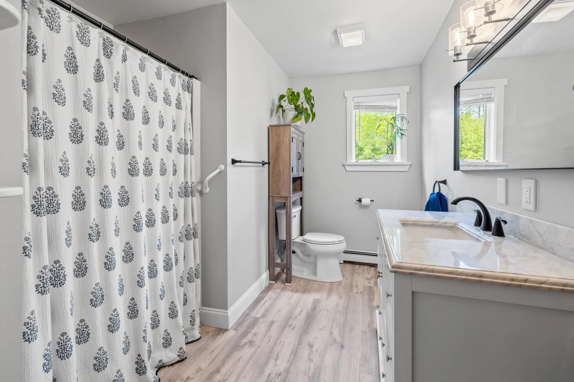 16 Hetzel Road Lebanon NH 03766