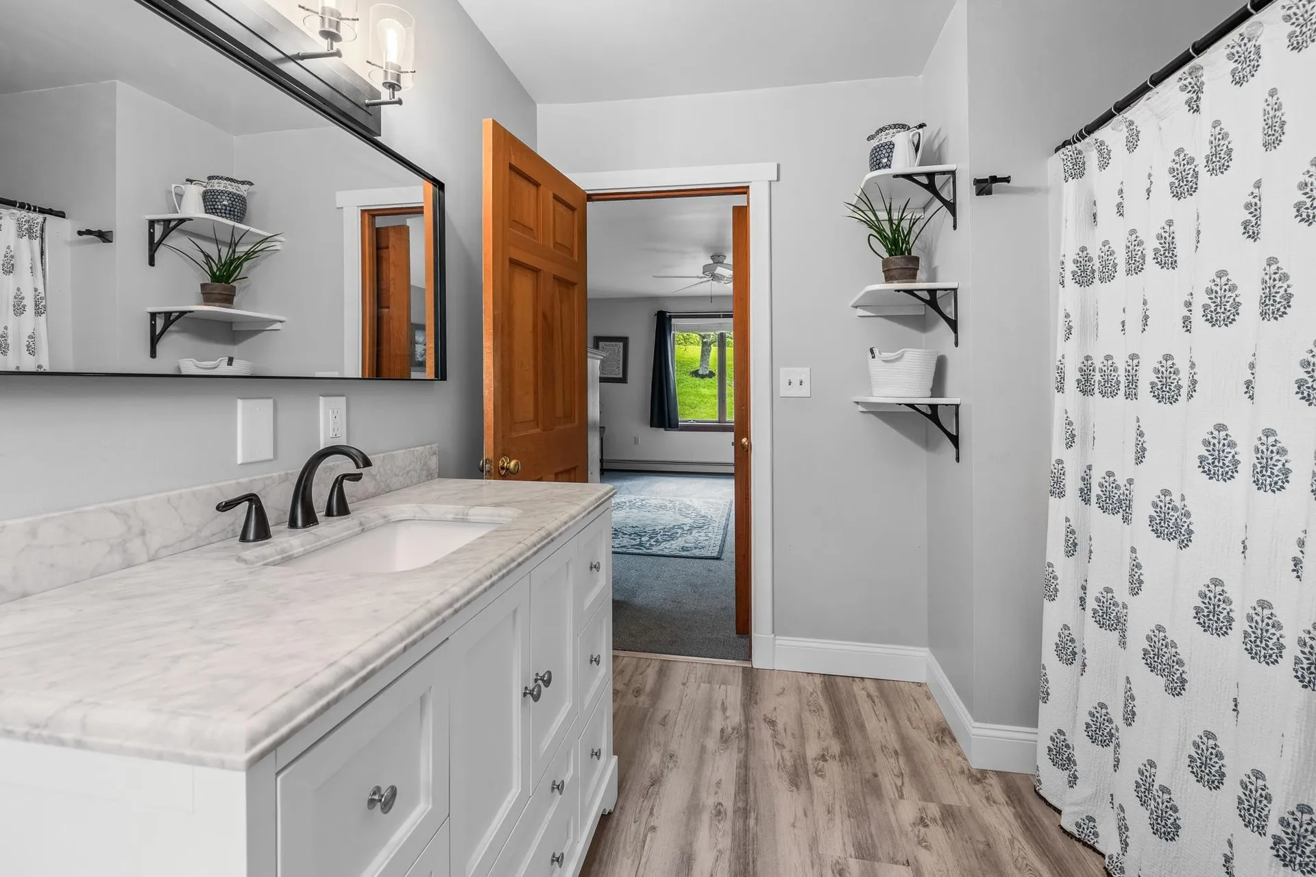 16 Hetzel Road Lebanon NH 03766