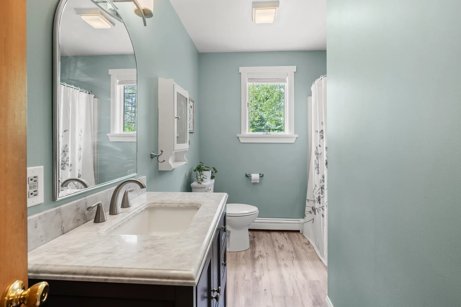 16 Hetzel Road Lebanon NH 03766