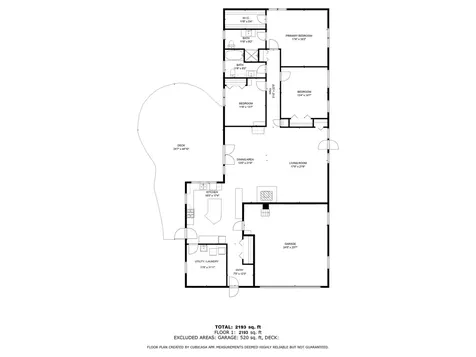 16 Hetzel Road Lebanon NH 03766