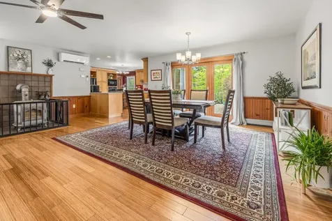 16 Hetzel Road Lebanon NH 03766