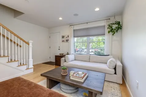 37 Highland Avenue Derry NH 03038