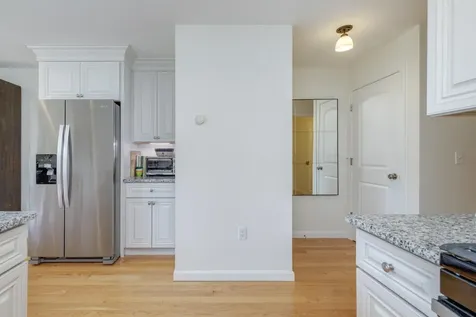 37 Highland Avenue Derry NH 03038