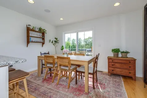 37 Highland Avenue Derry NH 03038