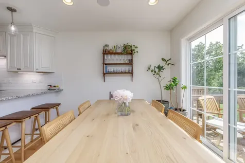 37 Highland Avenue Derry NH 03038