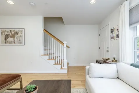 37 Highland Avenue Derry NH 03038