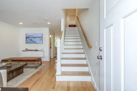 37 Highland Avenue Derry NH 03038