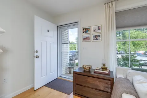 37 Highland Avenue Derry NH 03038