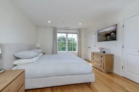 37 Highland Avenue Derry NH 03038