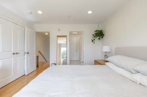 37 Highland Avenue Derry NH 03038