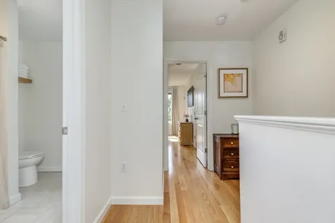 37 Highland Avenue Derry NH 03038