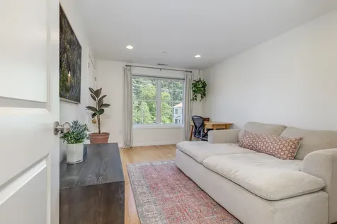 37 Highland Avenue Derry NH 03038