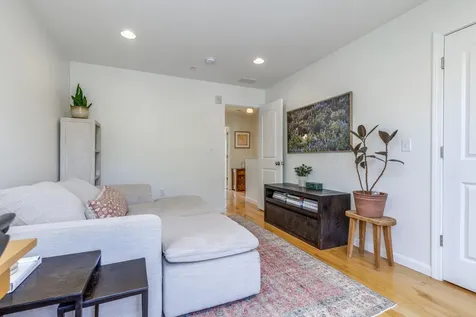 37 Highland Avenue Derry NH 03038