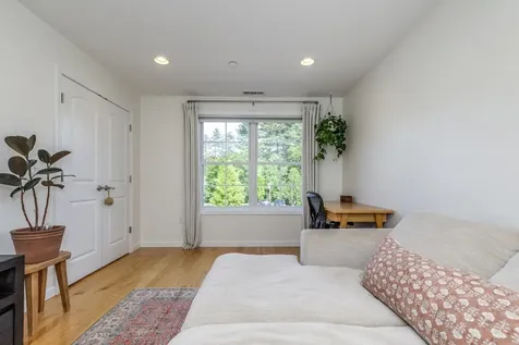 37 Highland Avenue Derry NH 03038