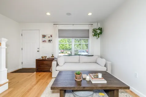 37 Highland Avenue Derry NH 03038