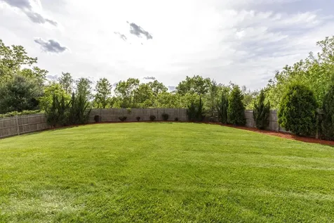 37 Highland Avenue Derry NH 03038