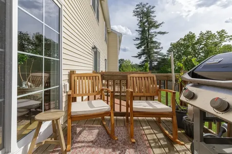 37 Highland Avenue Derry NH 03038