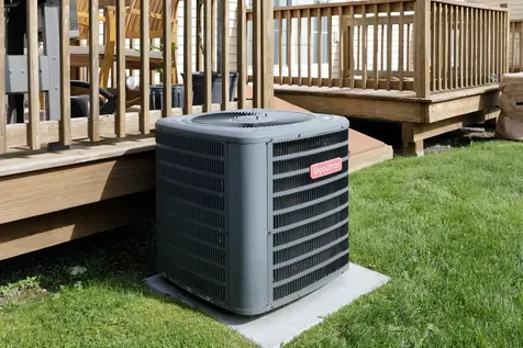 37 Highland Avenue Derry NH 03038