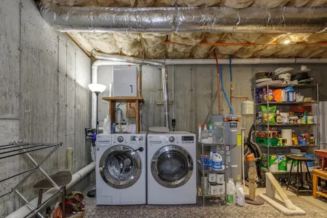 37 Highland Avenue Derry NH 03038