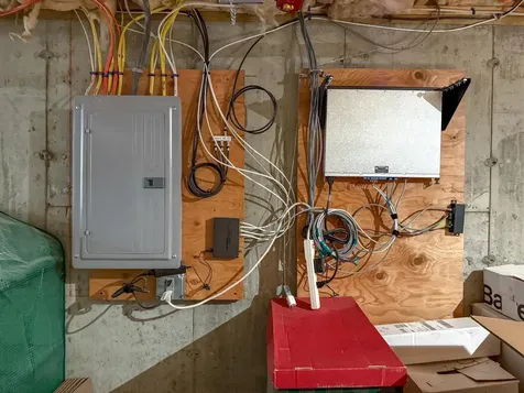 37 Highland Avenue Derry NH 03038