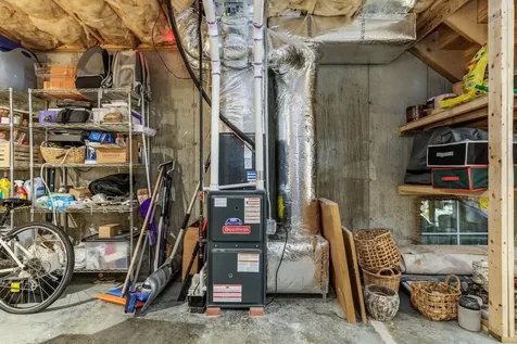 37 Highland Avenue Derry NH 03038