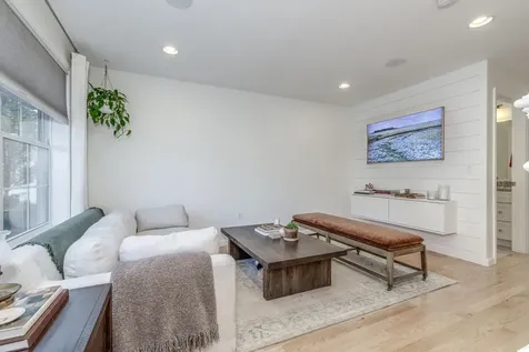 37 Highland Avenue Derry NH 03038