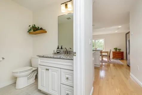 37 Highland Avenue Derry NH 03038