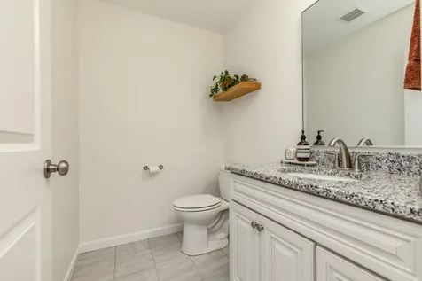 37 Highland Avenue Derry NH 03038