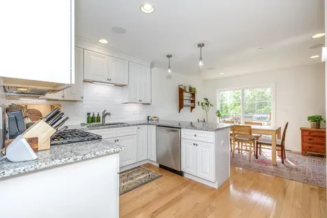 37 Highland Avenue Derry NH 03038