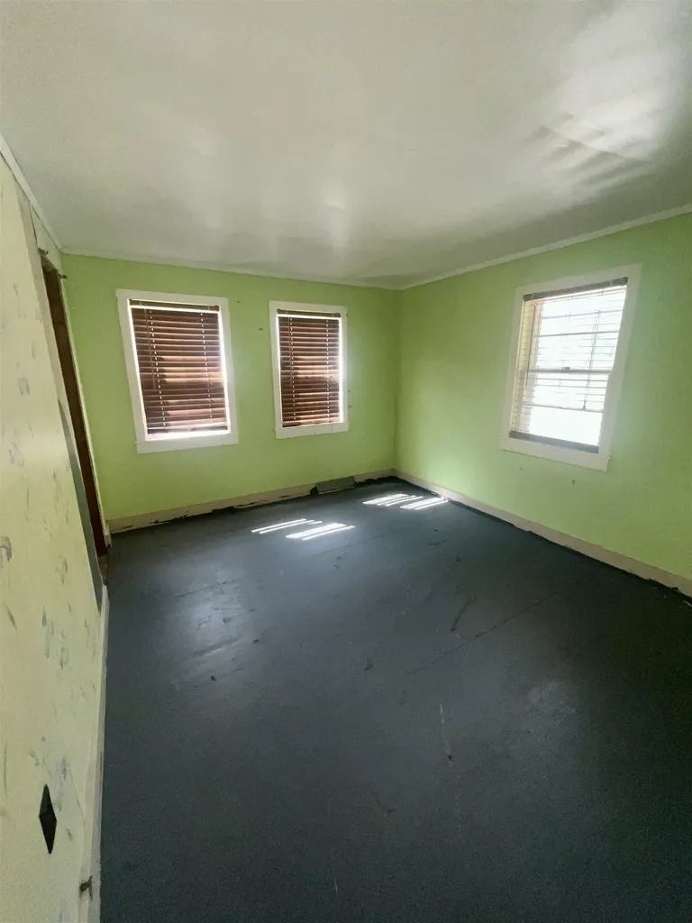 1098 Toad Pond Road Morgan VT 05853