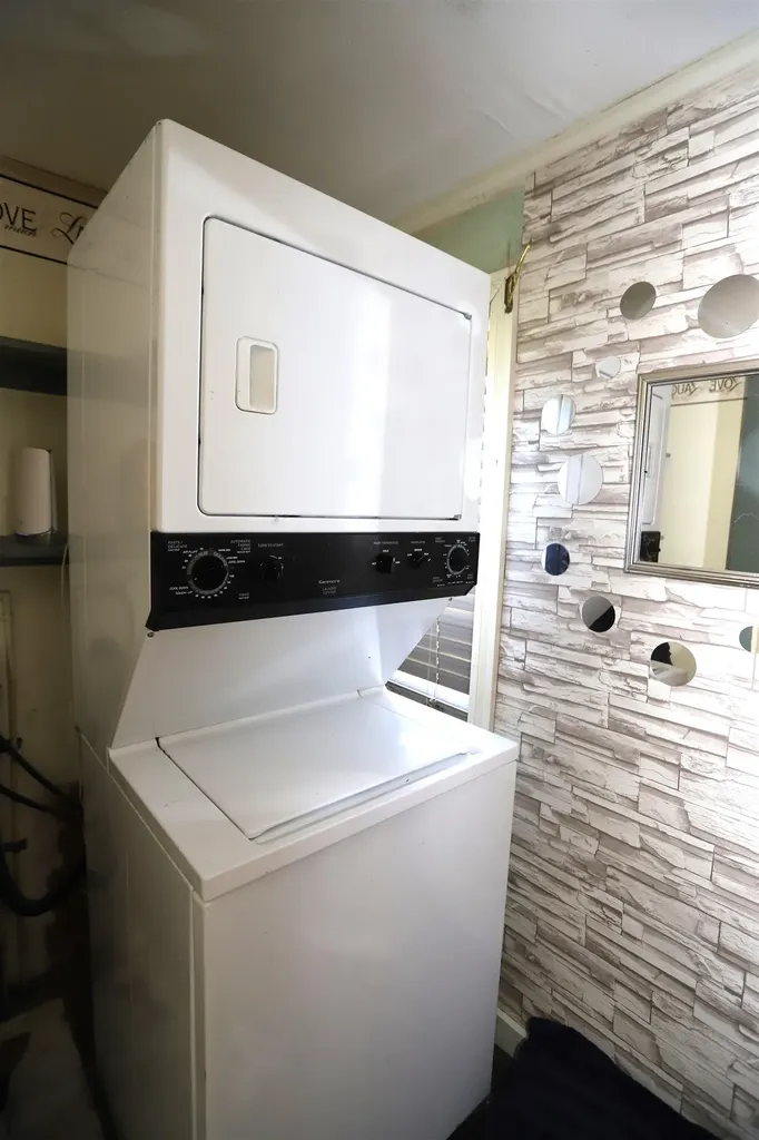 1098 Toad Pond Road Morgan VT 05853