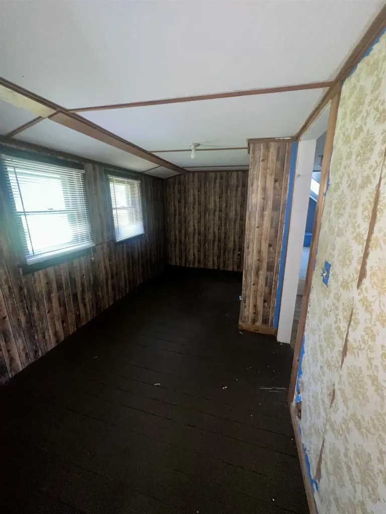 1098 Toad Pond Road Morgan VT 05853