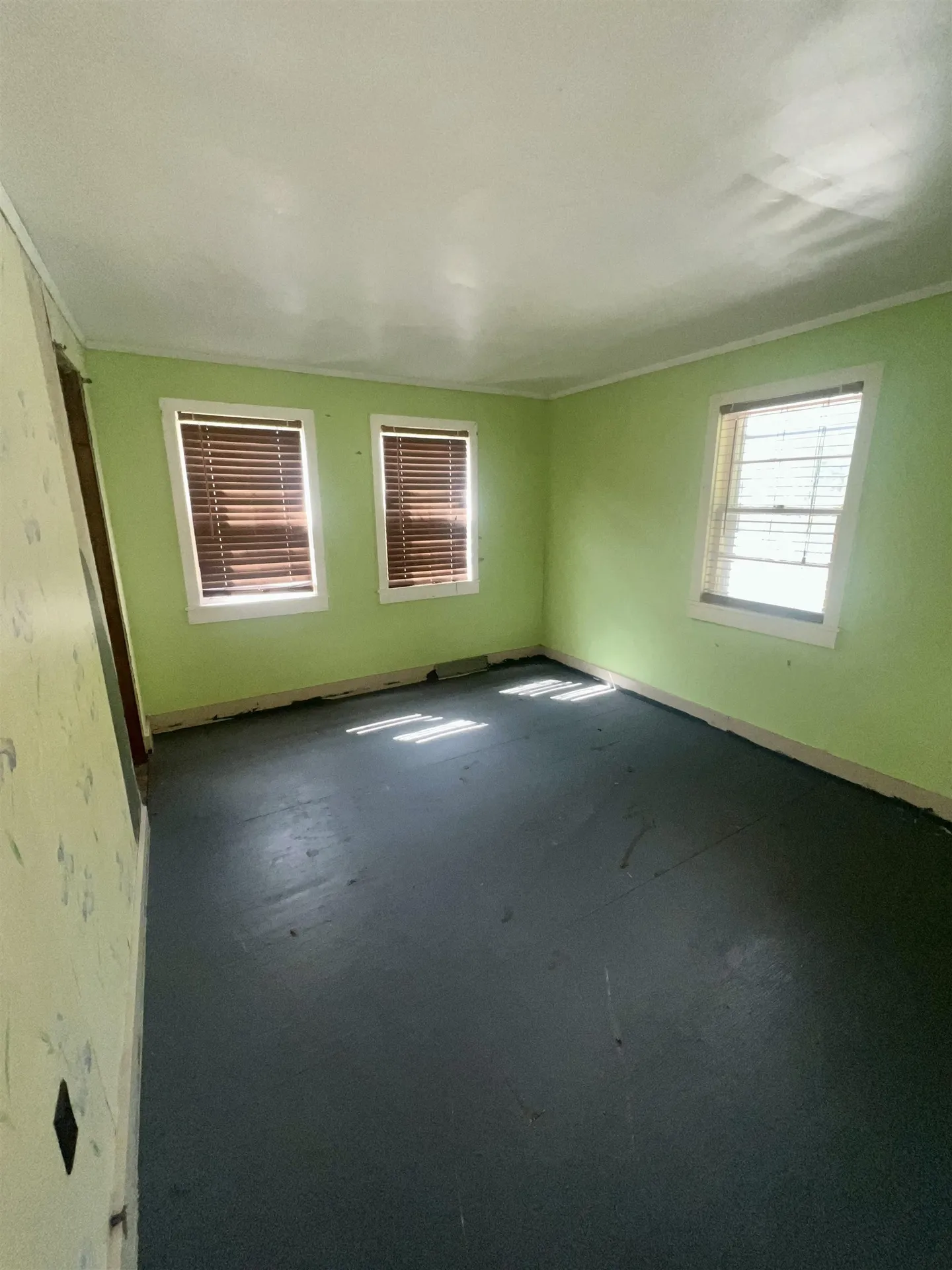 1098 Toad Pond Road Morgan VT 05853