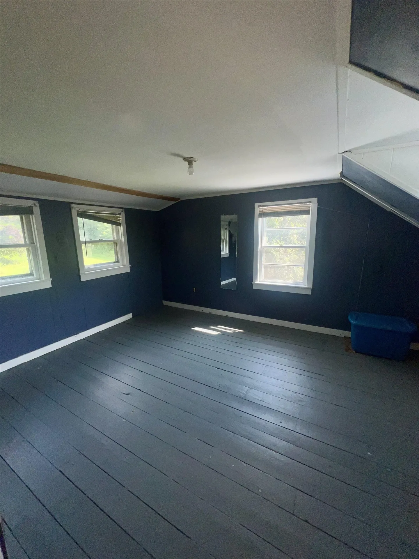 1098 Toad Pond Road Morgan VT 05853