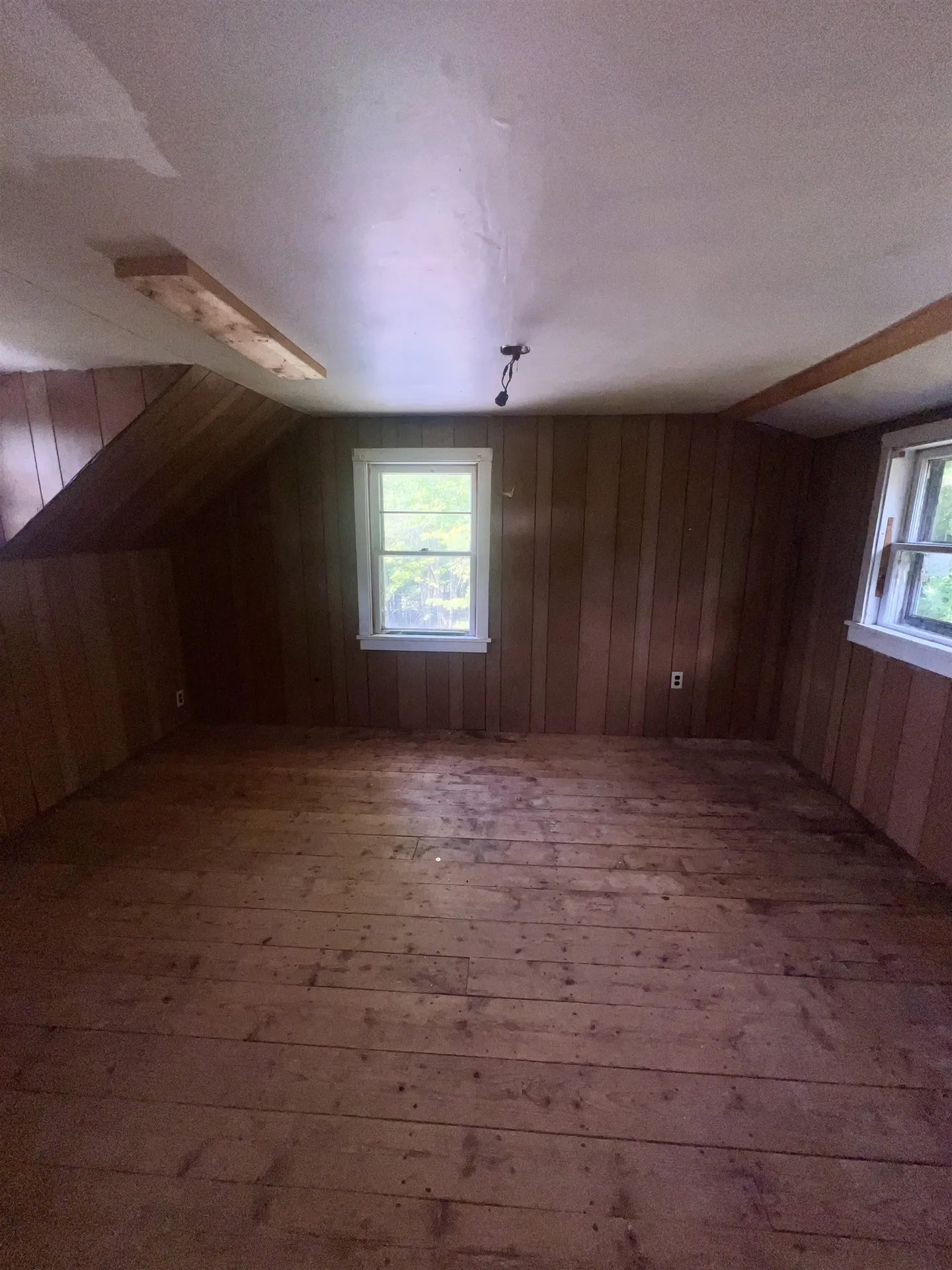 1098 Toad Pond Road Morgan VT 05853