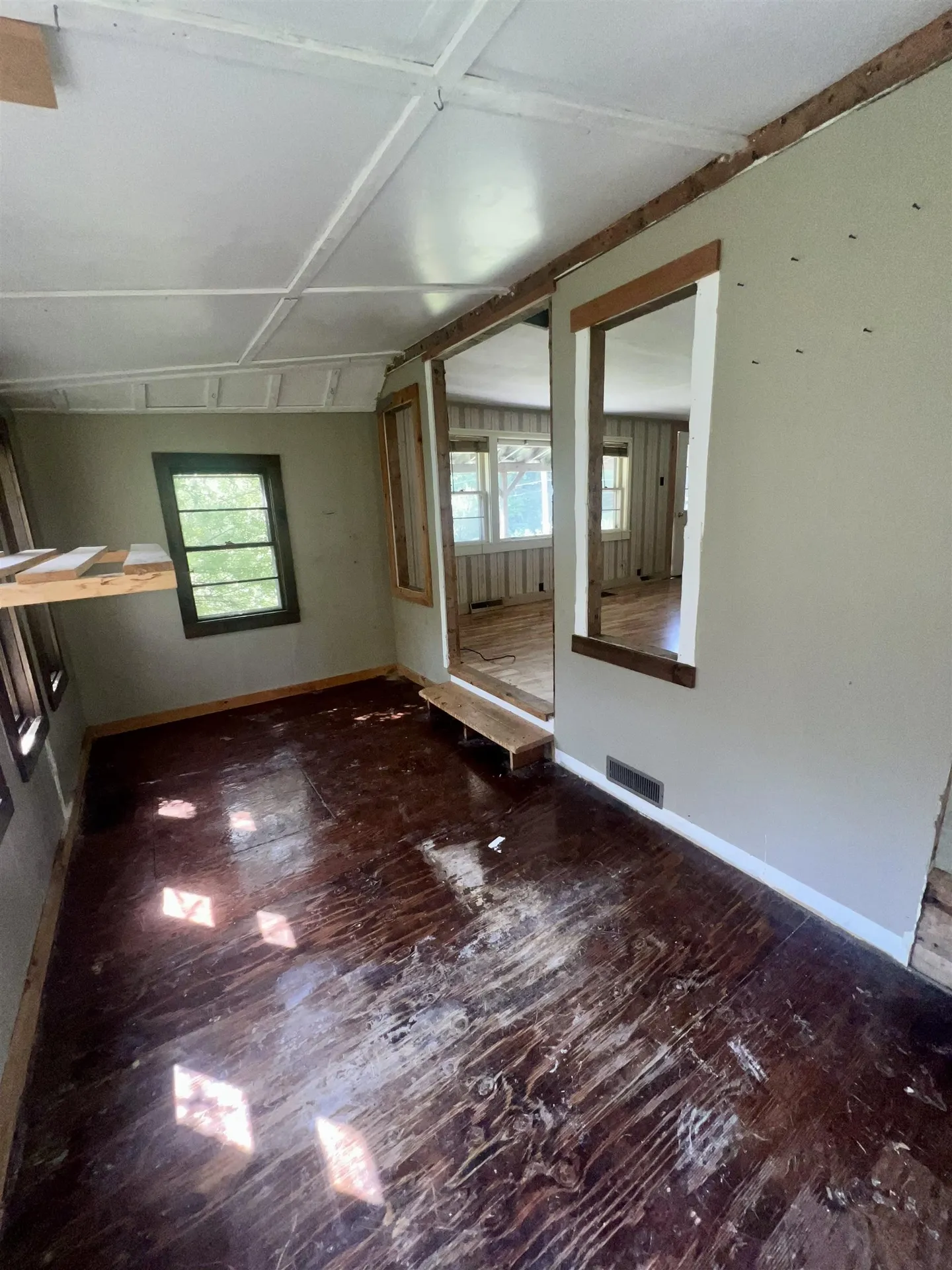 1098 Toad Pond Road Morgan VT 05853